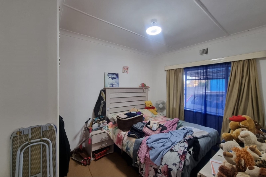 4 Bedroom Property for Sale in Meiringspark North West